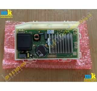 ( SP1612 ) Bo Công Suất Cửa Trước Mã 0021800035 Mẫu 2
